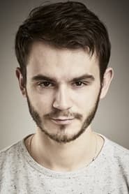 Virgil Leclaire profile photo