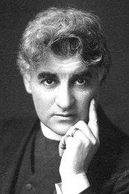 David Belasco profile photo