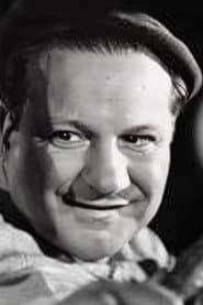 Oscar Villa profile photo