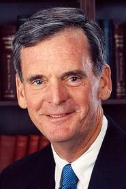 Judd Gregg profile photo