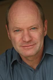 William Francis McGuire profile photo
