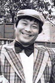 Hsu Pu-Liao profile photo