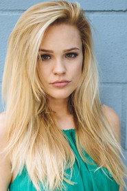 Taylor Hoover profile photo