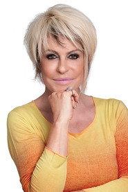 Ana Maria Braga profile photo