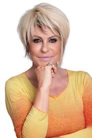 Ana Maria Braga profile photo
