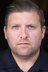 Andy Nez profile photo