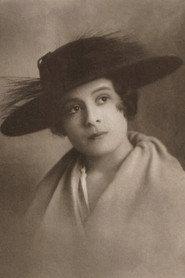Rita Clermont profile photo