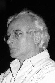 Jean-Claude Rousseau profile photo