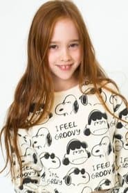 Jaimee Rose Lynn profile photo