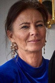 Inese Morberg profile photo
