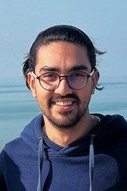 Ramin Masoumi profile photo