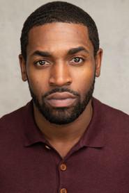 Akil Largie profile photo