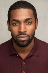 Akil Largie profile photo