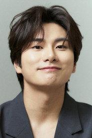 Lee Yi-kyung profile photo