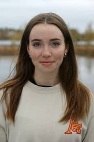 Phoebe Rex profile photo