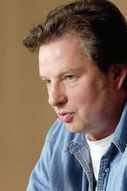 Hubertus Bengsch profile photo
