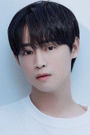 Park Hyun-chul profile photo
