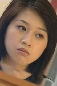 Haruka Serizawa profile photo