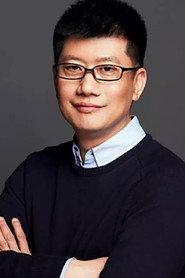 Xue Zhaofeng profile photo