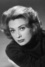 Norma Crane profile photo