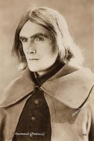 Louis Pré Fils profile photo