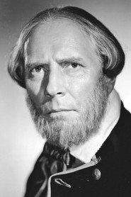 Eric von Gegerfelt profile photo