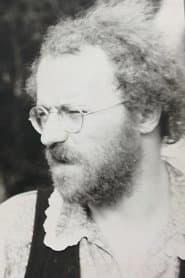 Gary McKeehan profile photo