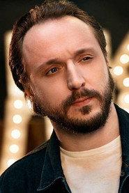 Andrey Staryy profile photo