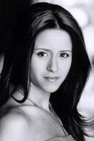 Lisa Wilhoit profile photo