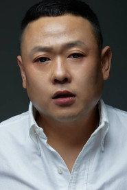 Lee Jeong-ho profile photo