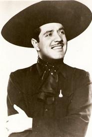 Raúl de Anda profile photo