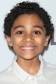 Emeka Guindo profile photo
