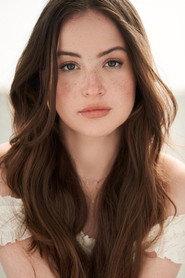 Stella Gregg profile photo