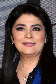 Victoria Ruffo profile photo