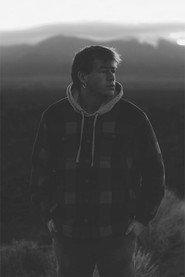 John Augustin profile photo