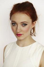 Jacqueline Emerson profile photo