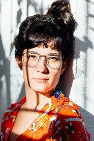 Keli Freitas profile photo