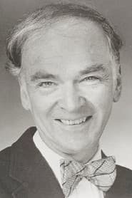 Ken Costigan profile photo