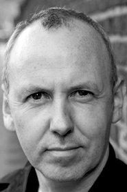 Alastair Galbraith profile photo