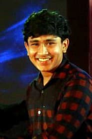 Jeevan Gopal profile photo