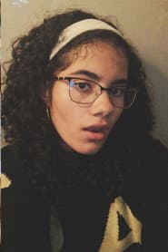 Heloiza Miranda de Oliveira profile photo