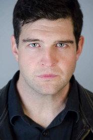 Blake Watson profile photo