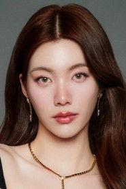 Kornnaphat Sethratanapong profile photo