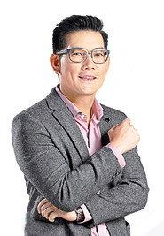 Richard Yap profile photo