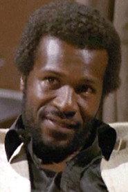 Tony King profile photo