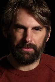 Carl Hampe profile photo
