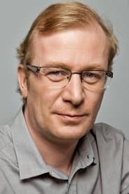 Martin Pechlát profile photo