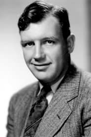 Andy Devine profile photo