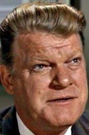 Richard X. Slattery profile photo