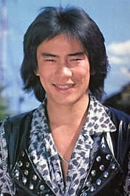 Hikaru Kurosaki profile photo